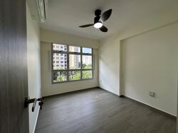 Blk 876C Tampines Greenbloom (Tampines), HDB 5 Rooms #596448171